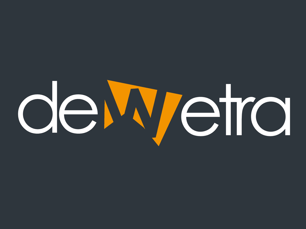 Dewetra 2.0