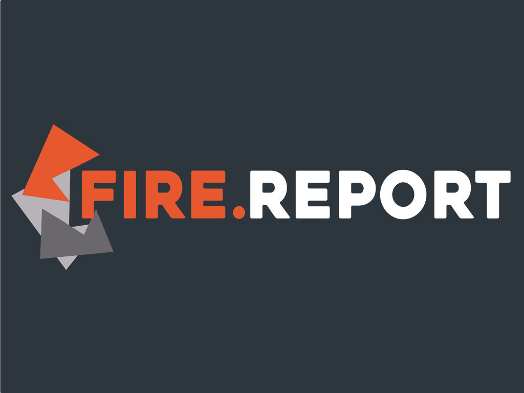 Firereport