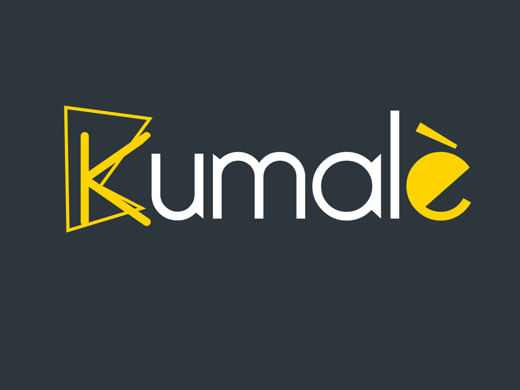 Kumale